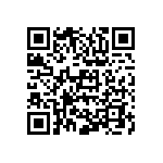 MCP1725T-5002E-MC QRCode