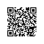 MCP1726-2502E-MF QRCode