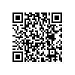 MCP1726-ADJE-MF QRCode