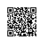 MCP1726T-1802E-MF QRCode