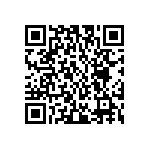 MCP1726T-2502E-SN QRCode