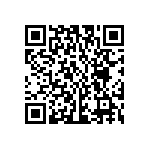 MCP1726T-3302E-SN QRCode