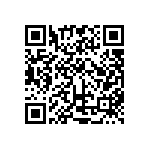 MCP1726T-3302E-SNVAO QRCode