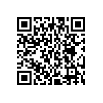 MCP1727-2502E-SN QRCode