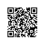 MCP1727T-1202E-SN QRCode