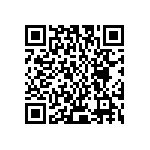 MCP1727T-1802E-SN QRCode