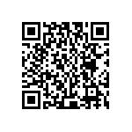 MCP1727T-3002E-SN QRCode