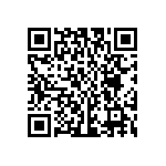 MCP1727T-3302E-SN QRCode