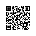 MCP1727T-5002E-SN QRCode