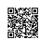 MCP1754ST-1802E-MC QRCode