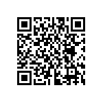 MCP1754ST-3302E-MB QRCode