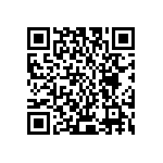 MCP1754T-1802E-MC QRCode