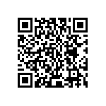 MCP1755S-1802E-DB QRCode