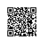 MCP1755S-5002E-MC QRCode