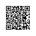 MCP1755T-5002E-OT QRCode