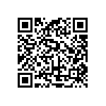 MCP1790T-3002E-DB QRCode