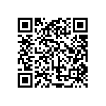 MCP1801T-0902I-OT QRCode