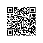 MCP1802T-6002I-OT QRCode