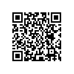 MCP1804T-A002I-MB QRCode