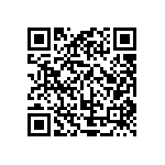 MCP1804T-C002I-MT QRCode