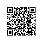 MCP1810T-12I-TT QRCode