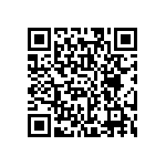 MCP1810T-30I-J8A QRCode