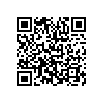 MCP1810T-30I-OT QRCode