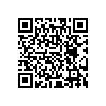 MCP1811AT-010-OT QRCode