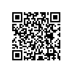 MCP1811AT-012-7QX QRCode