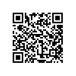 MCP1811AT-020-LT QRCode