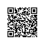 MCP1811AT-020-OT QRCode