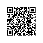 MCP1811AT-025-7QX QRCode