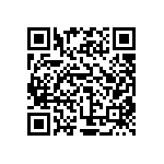 MCP1811AT-028-LT QRCode