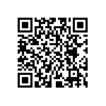 MCP1811AT-033-7QX QRCode