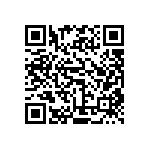 MCP1811AT-033-LB QRCode