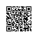 MCP1811AT-033-OT QRCode