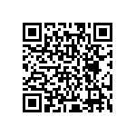 MCP1811BT-010-LB QRCode