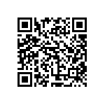 MCP1811BT-018-LB QRCode