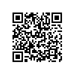 MCP1811BT-025-7QX QRCode