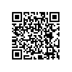 MCP1811BT-028-LT QRCode