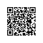 MCP1811BT-028-TT QRCode