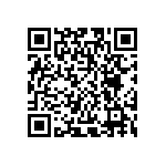 MCP1811BT-040-7QX QRCode