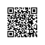 MCP1811BT-040-TT QRCode