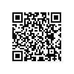 MCP1812AT-010-7QX QRCode