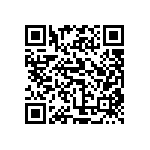 MCP1812AT-010-LB QRCode