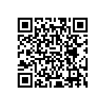 MCP1812AT-010-LT QRCode