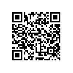 MCP1812AT-018-LT QRCode