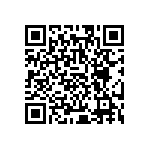 MCP1812AT-018-TT QRCode