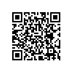 MCP1812AT-020-LT QRCode