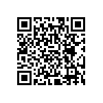 MCP1812AT-020-TT QRCode